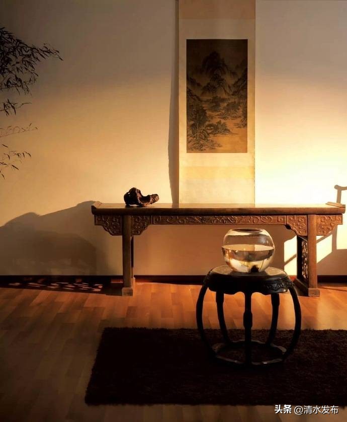 关于读书的诗句10首，唯有书香最醉人