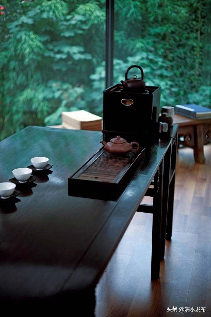 关于读书的诗句10首，唯有书香最醉人