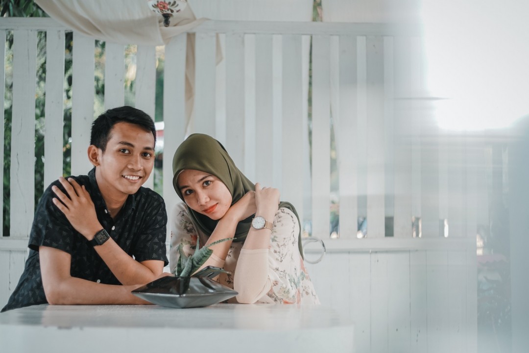 伤感爱情句子20句，句句痛在心里!