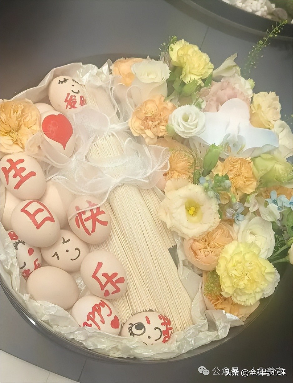 致自己生日霸气的句子12句，有深度有品味!