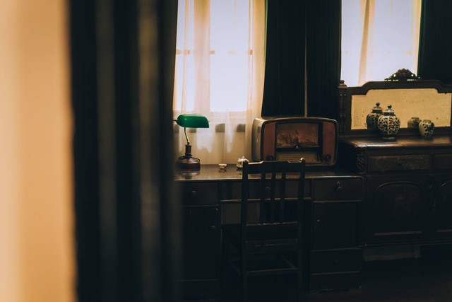 表达离别不舍的句子10句，感人至深