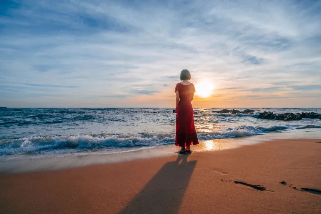 理想信念的名言15句，点亮信念之光