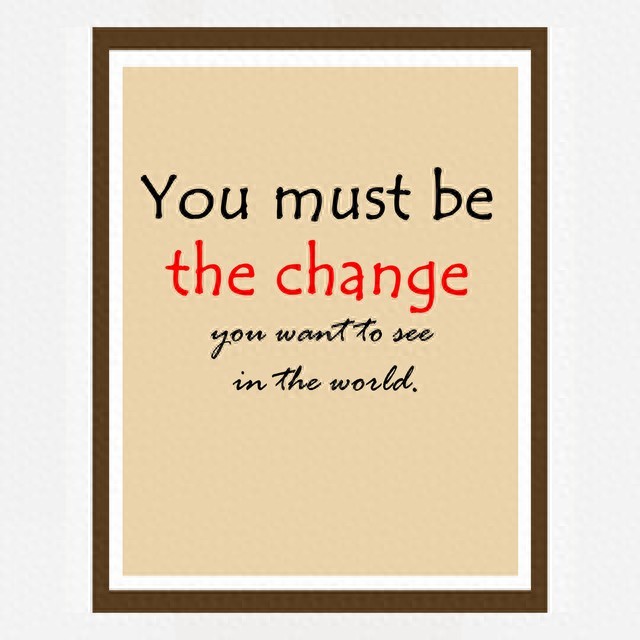 关于自信的名言名句20句，自信是成功的一半