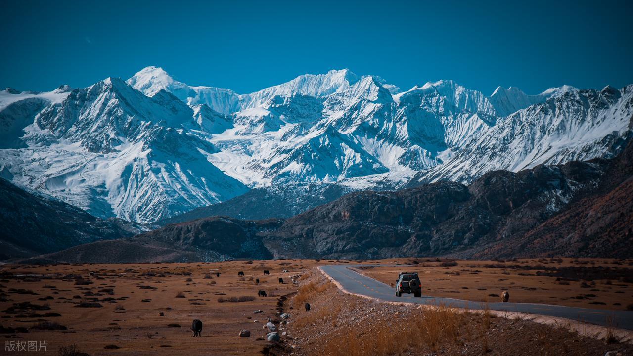 人生哲理经典短句11句，启迪你的人生之路!