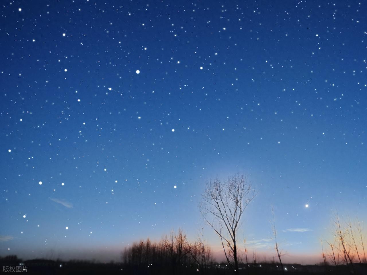 人生哲理经典短句11句，启迪你的人生之路!