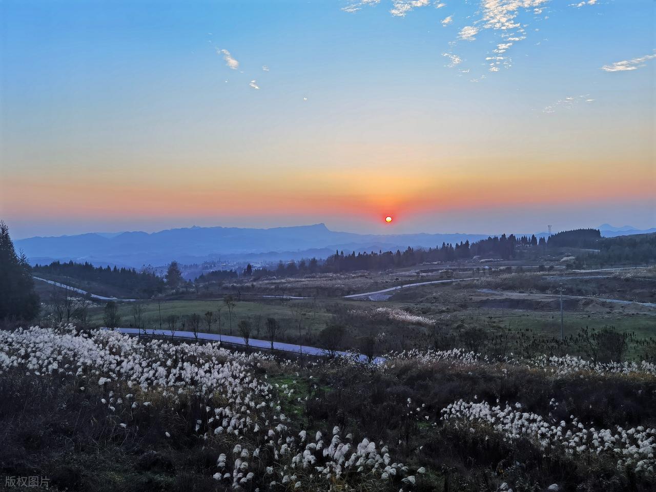 人生哲理经典短句11句，启迪你的人生之路!