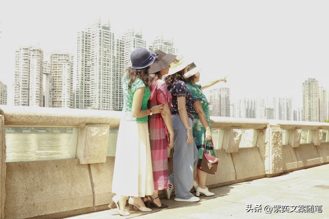 关于时光的唯美句子15句，时光清浅处，一步一安然