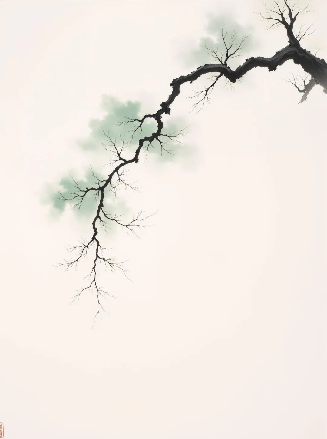 关于人生的句子6句，总有一句让你醍醐灌顶