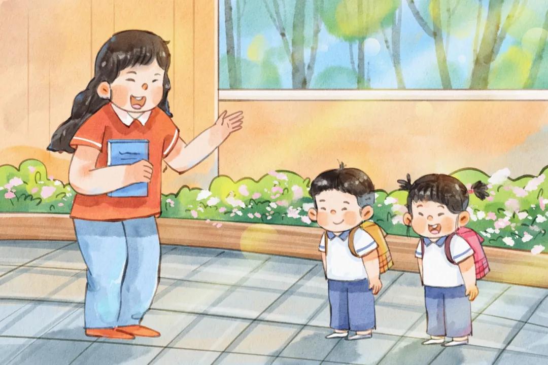 老师的诗句18首，敬师德，念师恩