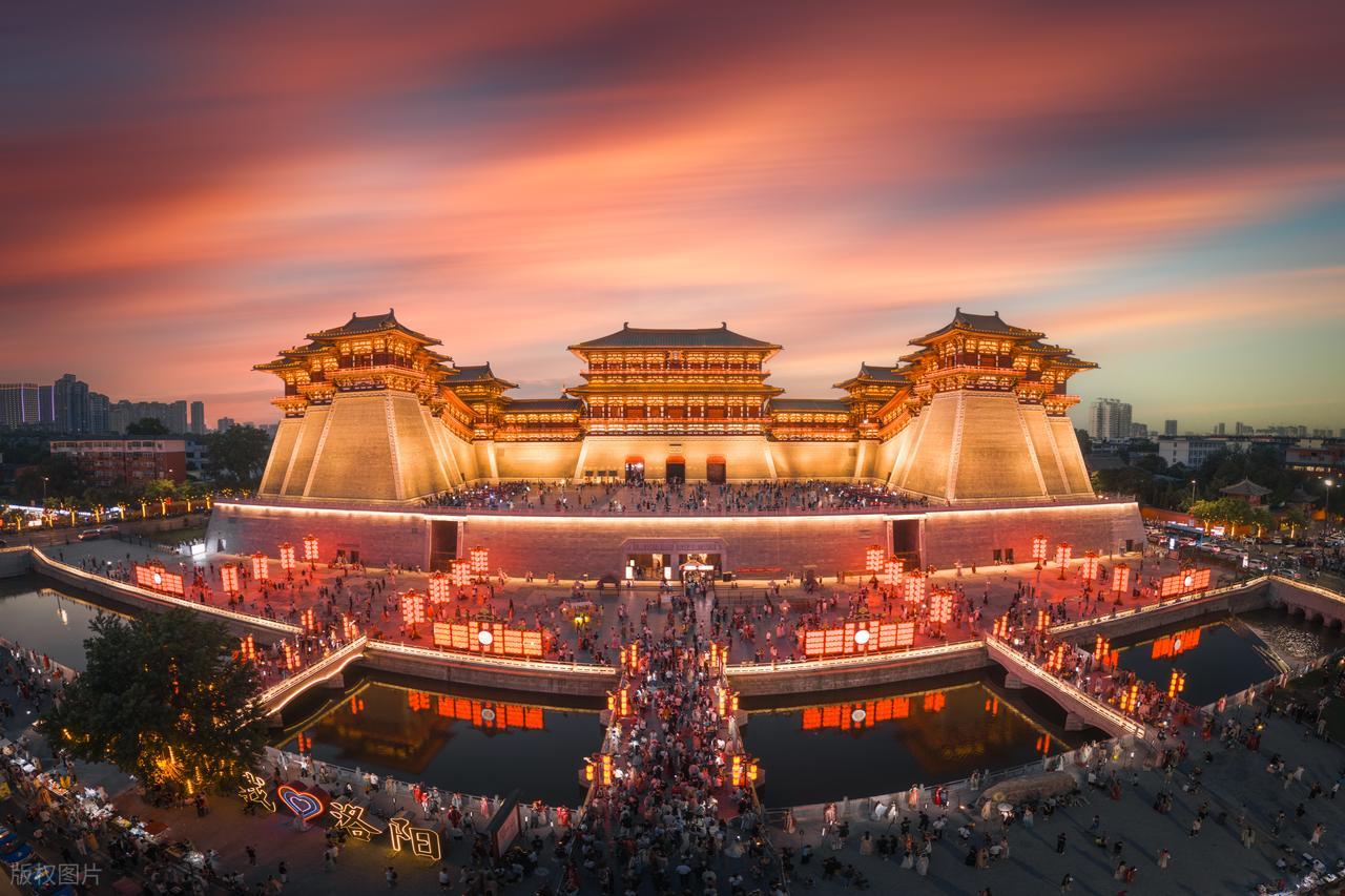 赞美秋天景色的诗句10句，每一句都治愈人心