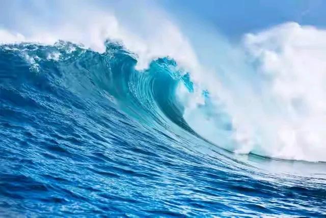 优美句子励志18句，送给努力拼搏的你