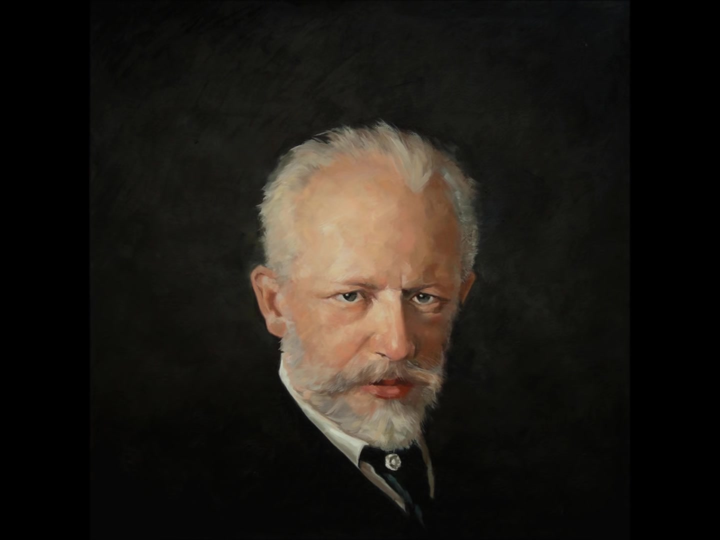 简短的名人名言100句，简短却触动人心