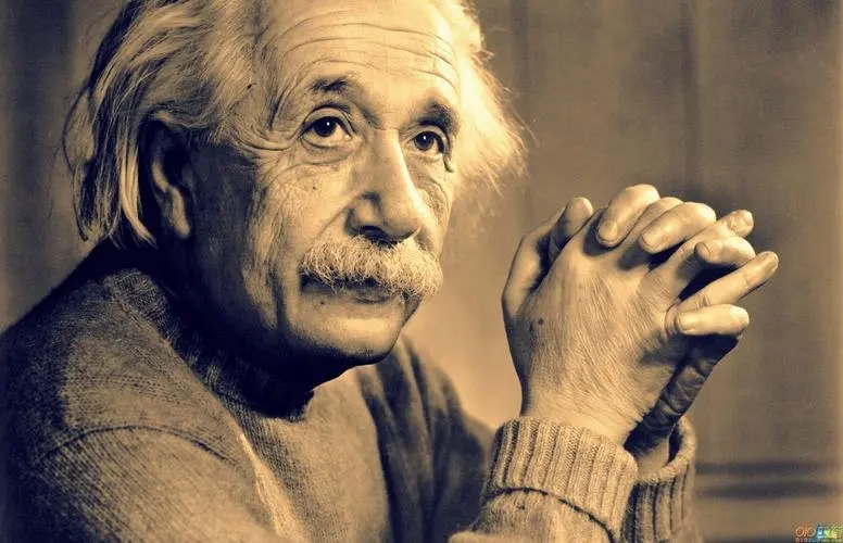 简短的名人名言100句，简短却触动人心