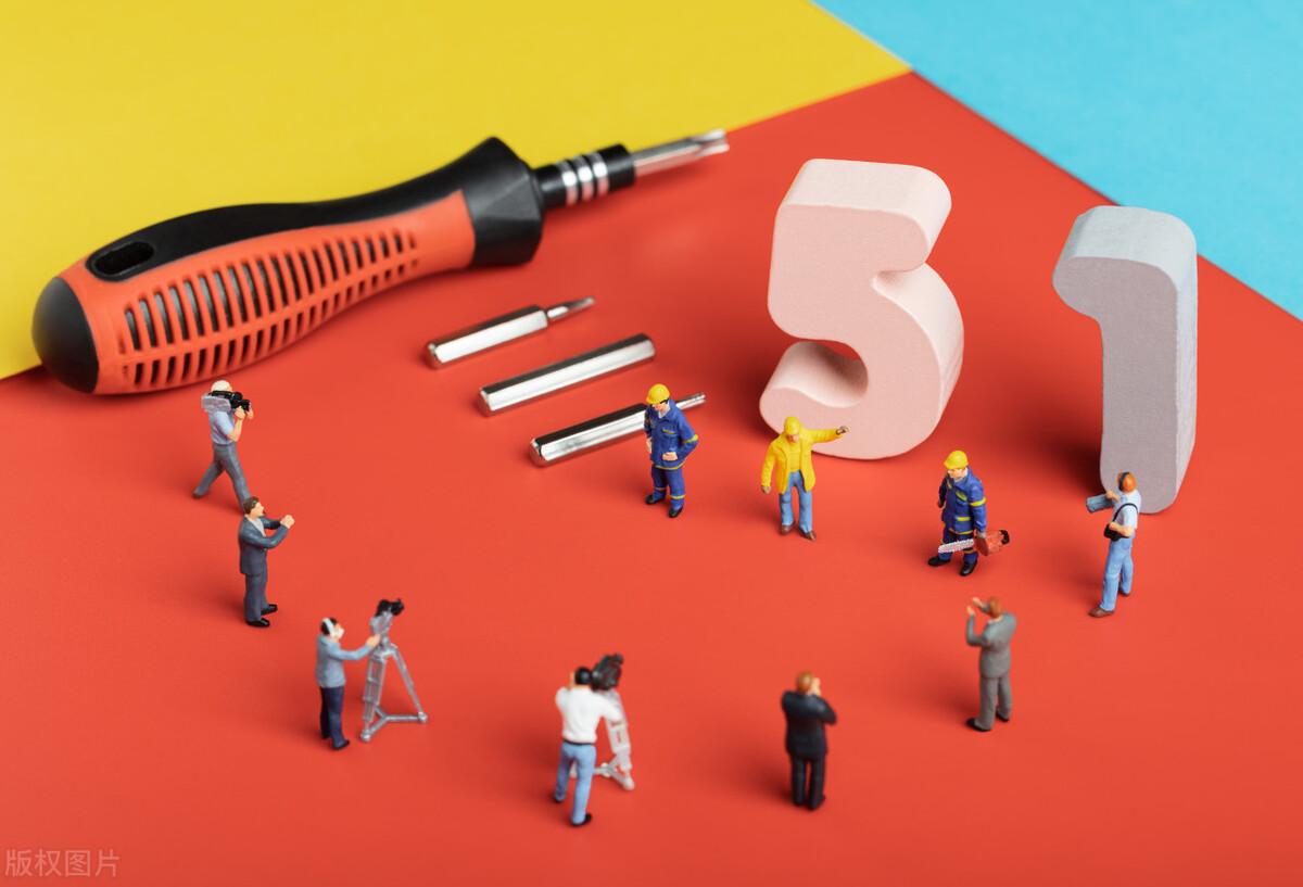 劳动节名言警句20句，致敬最美劳动者