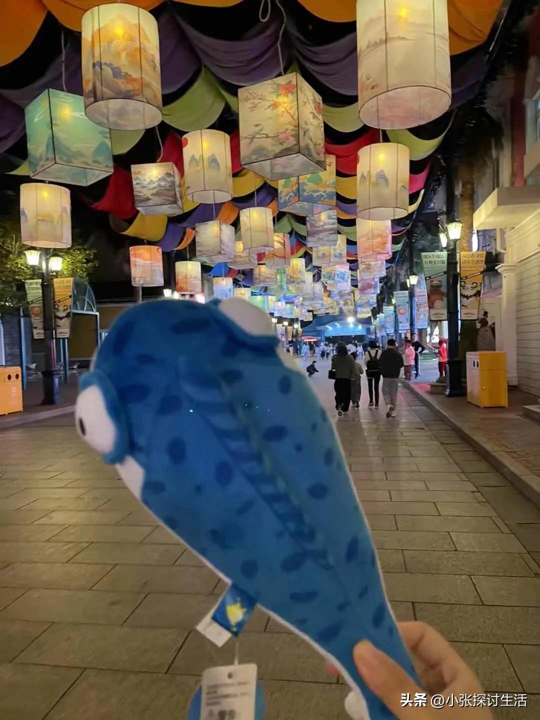 励志短语正能量10句，句句积极阳光