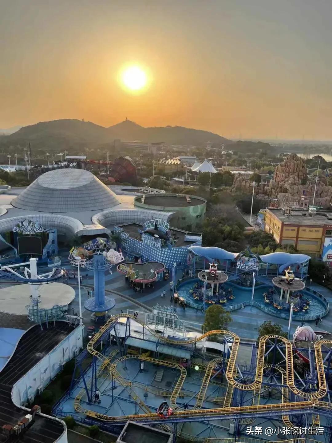 励志短语正能量10句，句句积极阳光