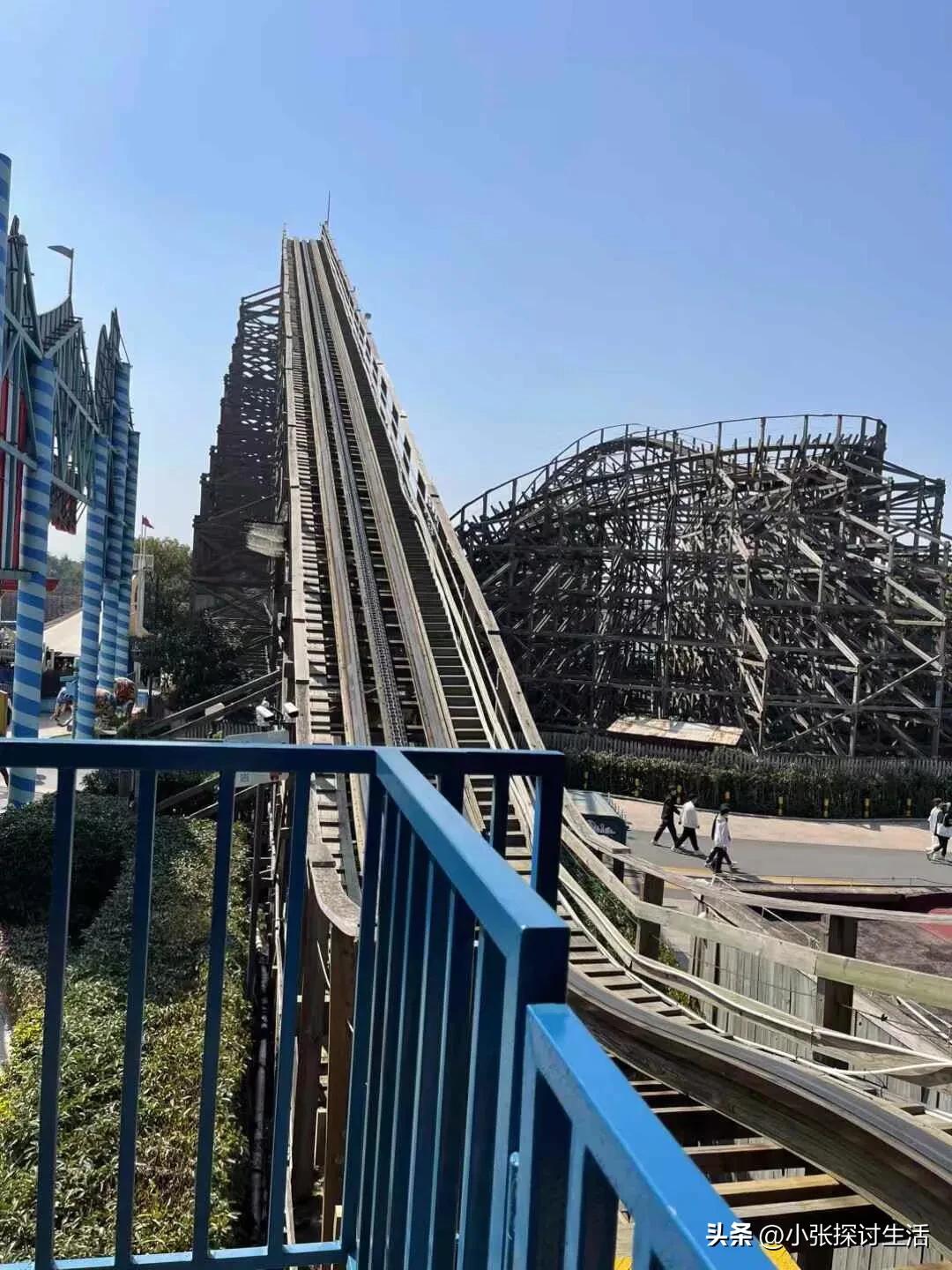 励志短语正能量10句，句句积极阳光