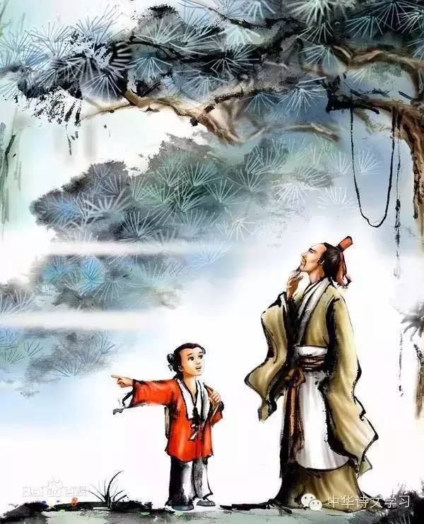 心存感恩的诗句8首，一定要读一读!