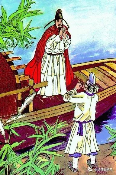 心存感恩的诗句8首，一定要读一读!