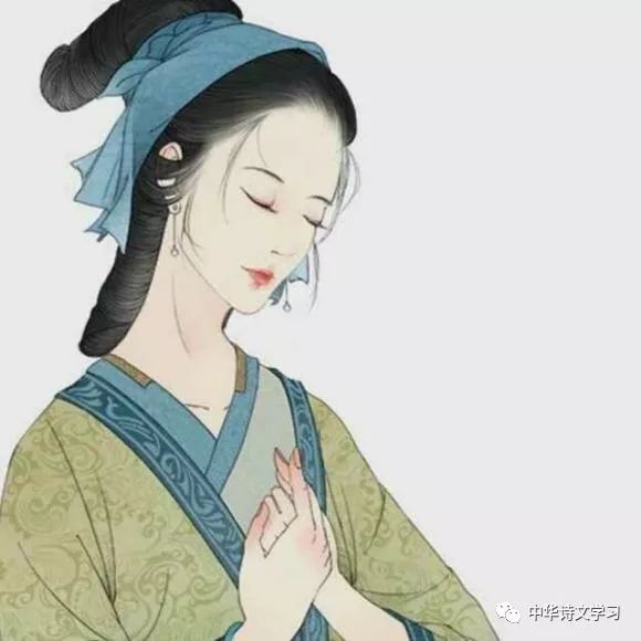 心存感恩的诗句8首，一定要读一读!