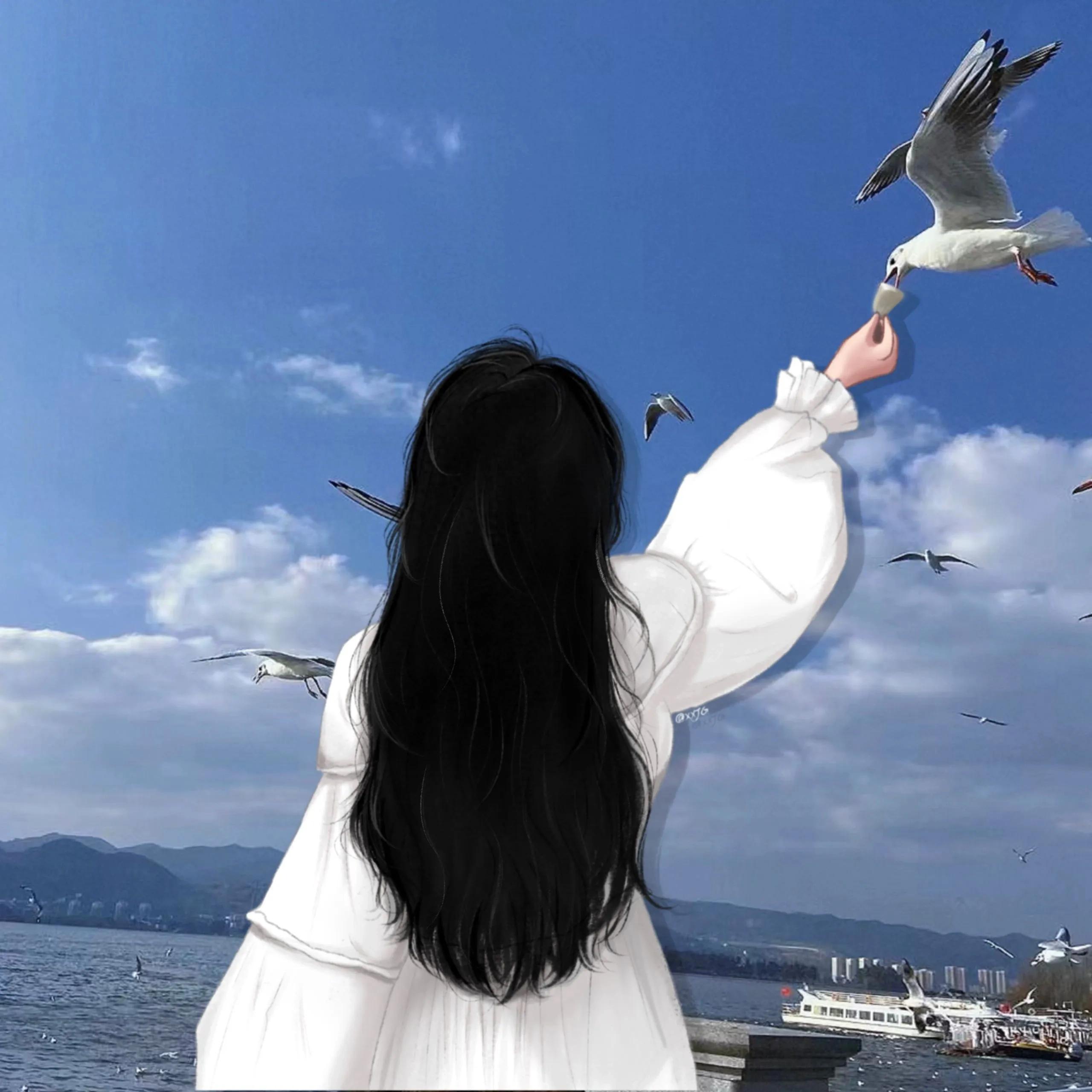 心情不好的短句子21句，看一次哭一次!