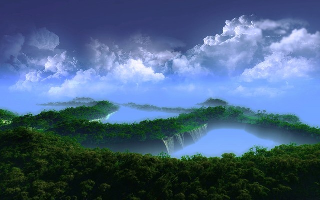 珍惜友谊的简短句子10句，送给你最好的朋友