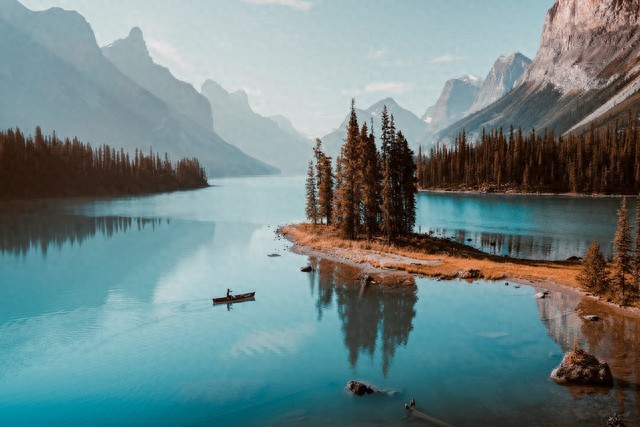 珍惜友谊的简短句子10句，送给你最好的朋友