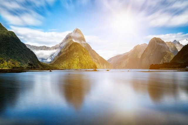 珍惜友谊的简短句子10句，送给你最好的朋友