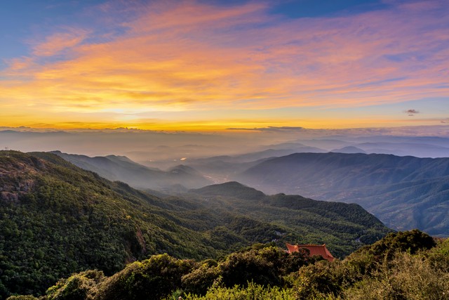 珍惜友谊的简短句子10句，送给你最好的朋友