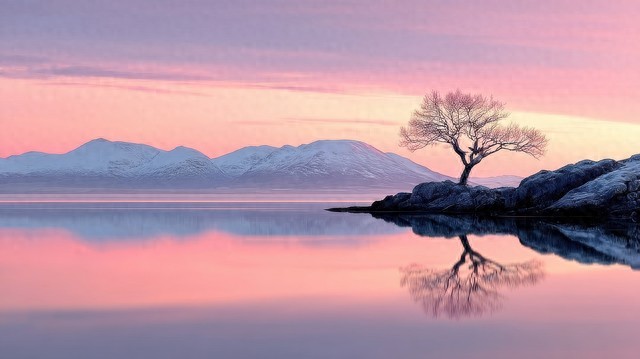 做人做事的句子30句，坦荡做事清白做人