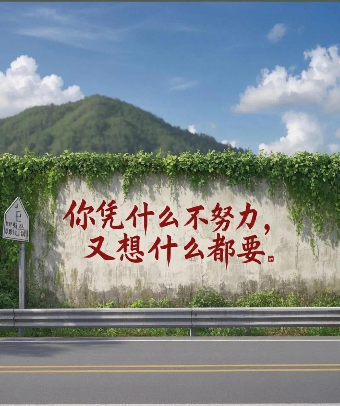 积极阳光正能量的句子18句，句句走心，字字动人