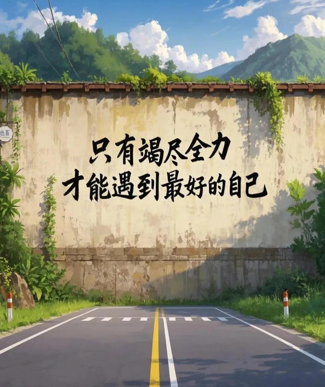 积极阳光正能量的句子18句，句句走心，字字动人