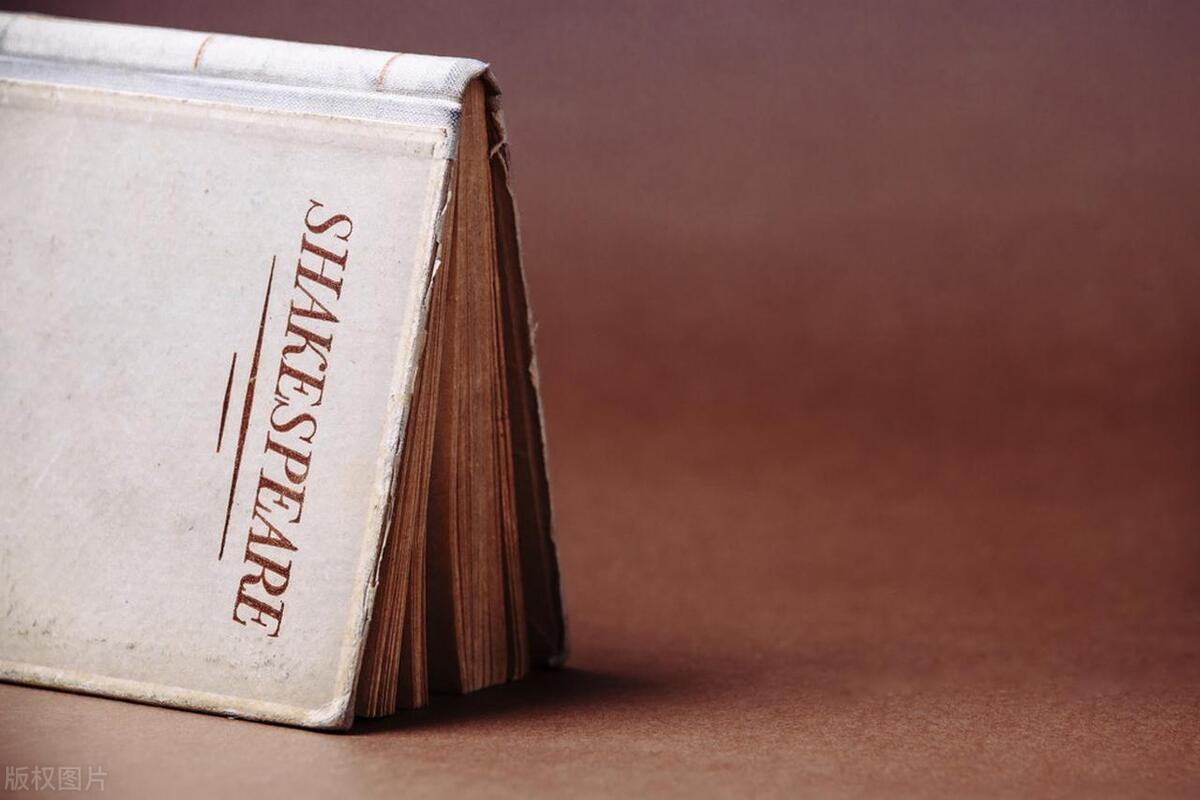 立志成才的名言警句20句，助你突破自我，实现梦想!