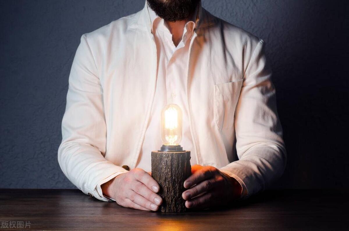 立志成才的名言警句20句，助你突破自我，实现梦想!