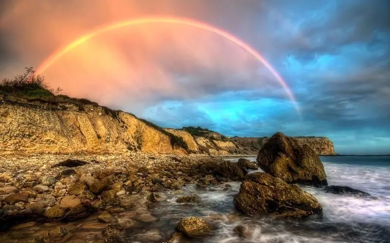 冬天来了的优美句子20句，温暖了整个冬天