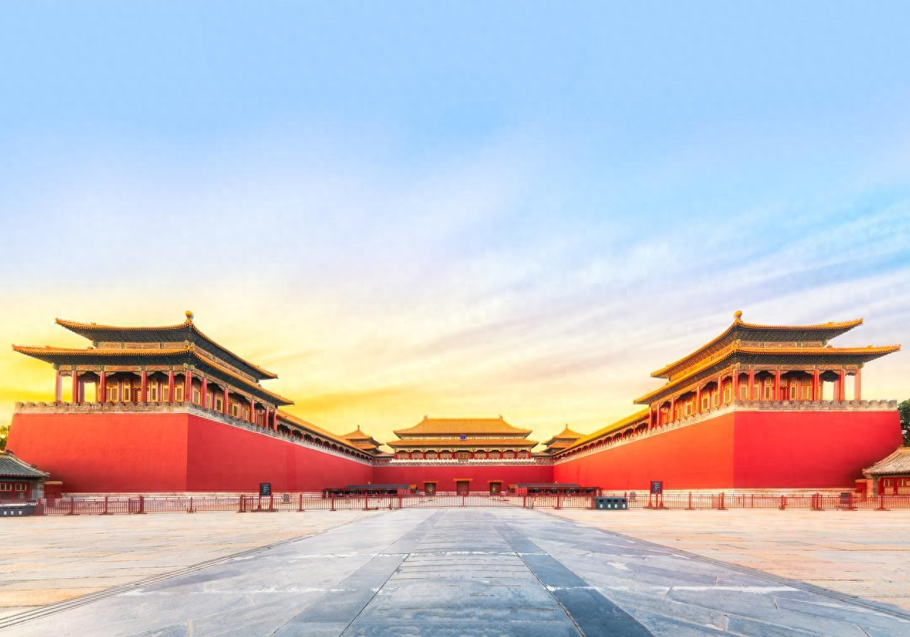 爱国诗句名言21句，拳拳赤子心，浓浓爱国情