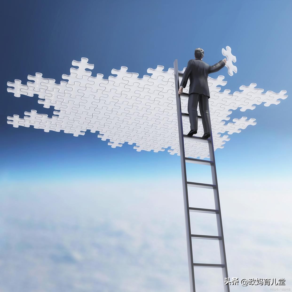 激励孩子的经典语句20句，孩子会一天比一天优秀