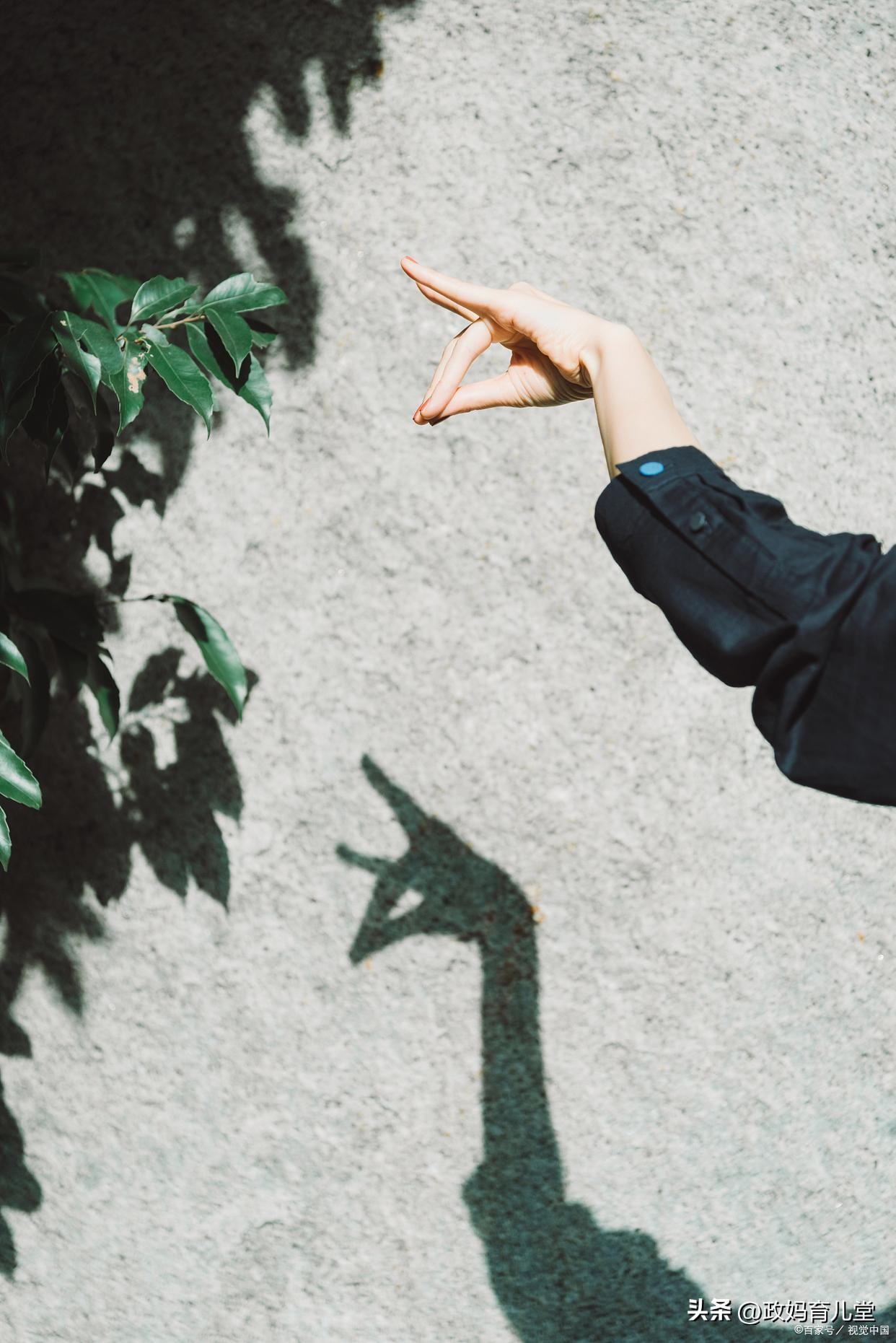 激励孩子的经典语句20句，孩子会一天比一天优秀