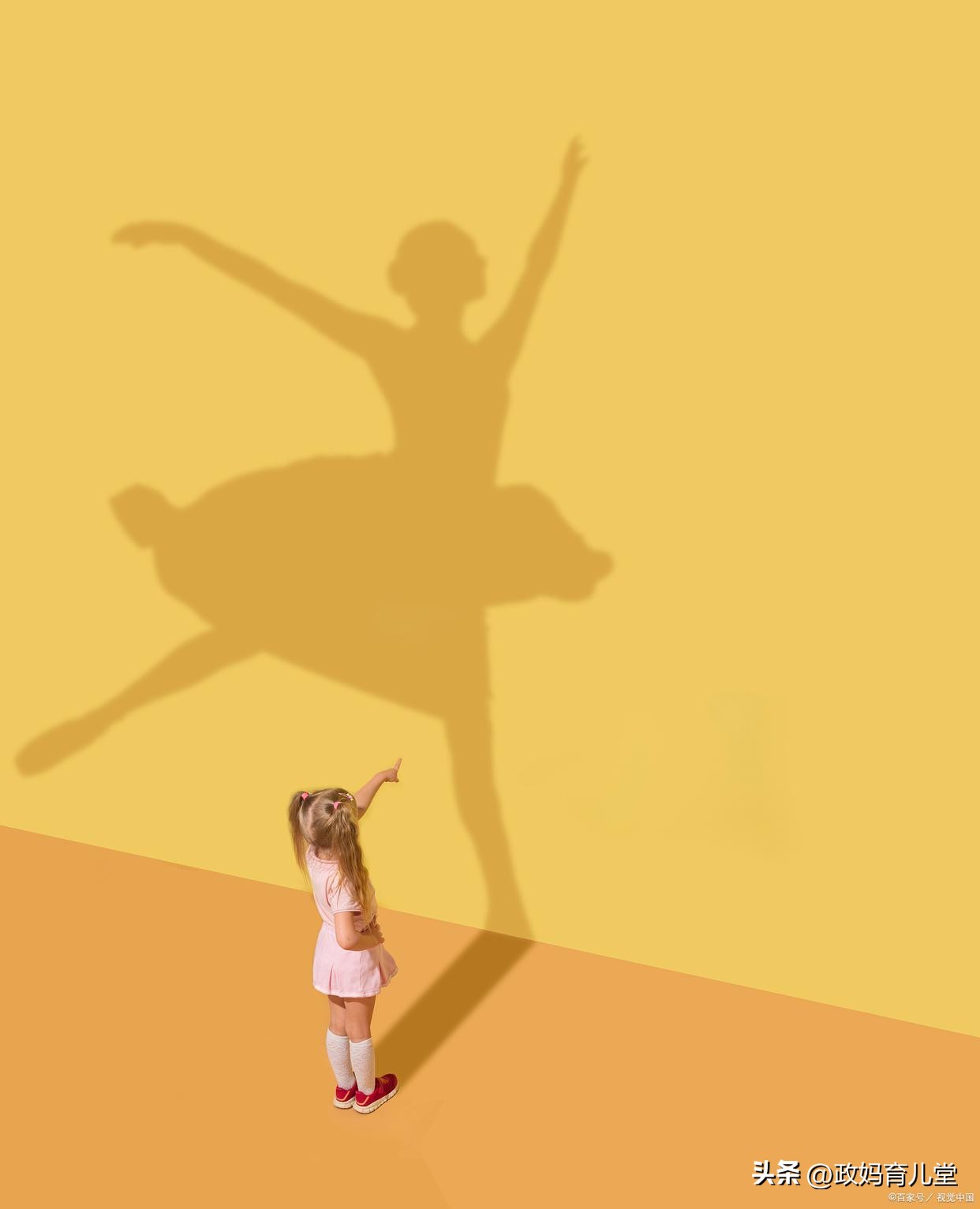 激励孩子的经典语句20句，孩子会一天比一天优秀