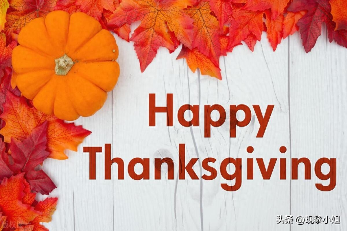 感恩语录短句27句，心怀感恩，所遇皆温柔