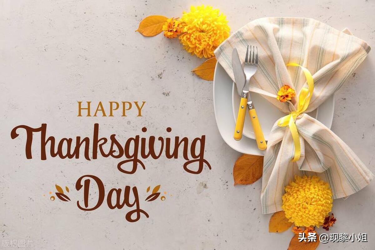 感恩语录短句27句，心怀感恩，所遇皆温柔