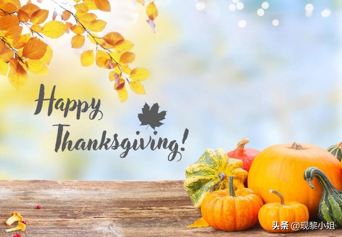 感恩语录短句27句，心怀感恩，所遇皆温柔