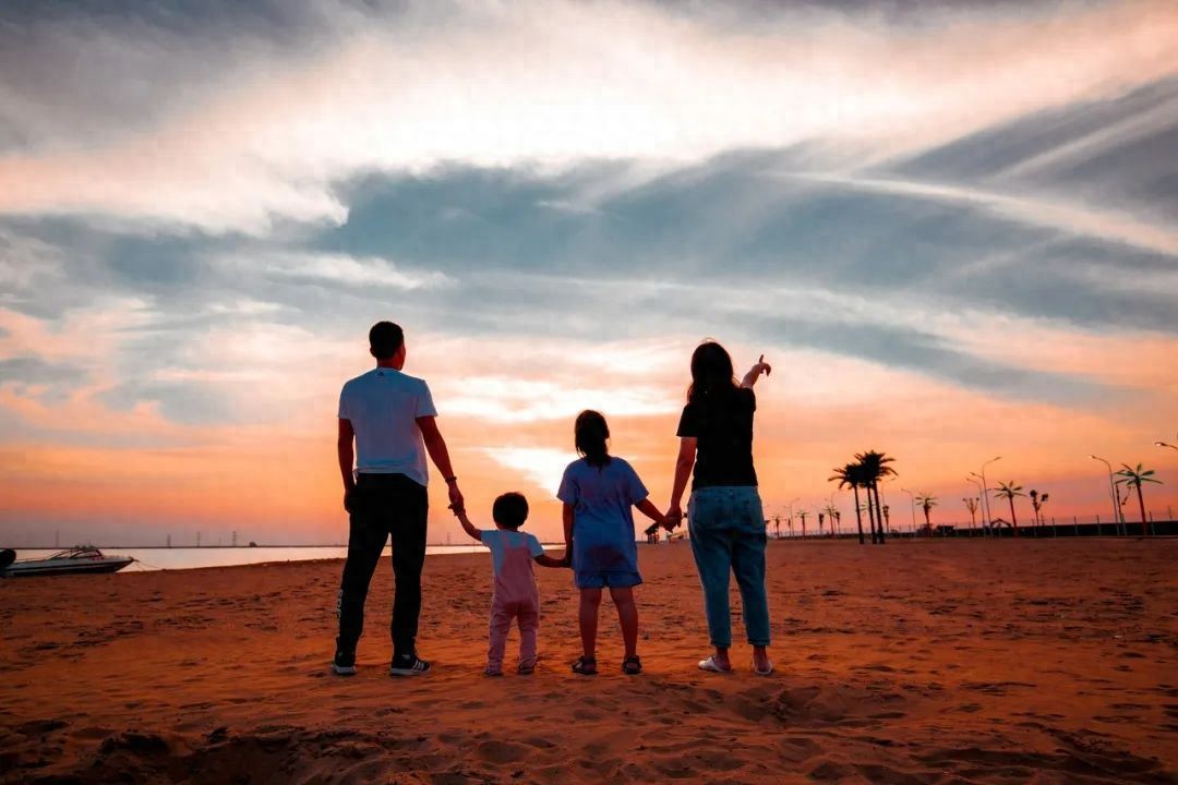 关于重阳节的古诗9首，岁岁重阳，今又重阳