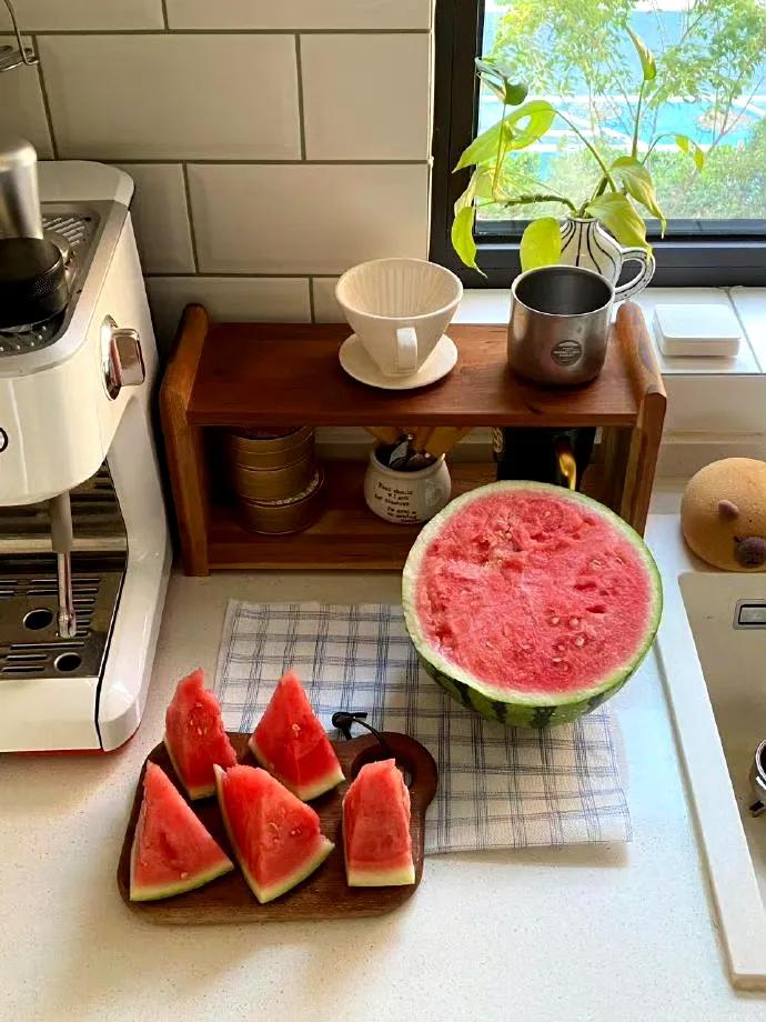 关于夏天的优美句子20句，句句都是夏天的气息