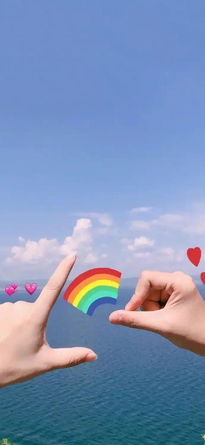 经典人生格言20句，启迪心灵的智慧之语