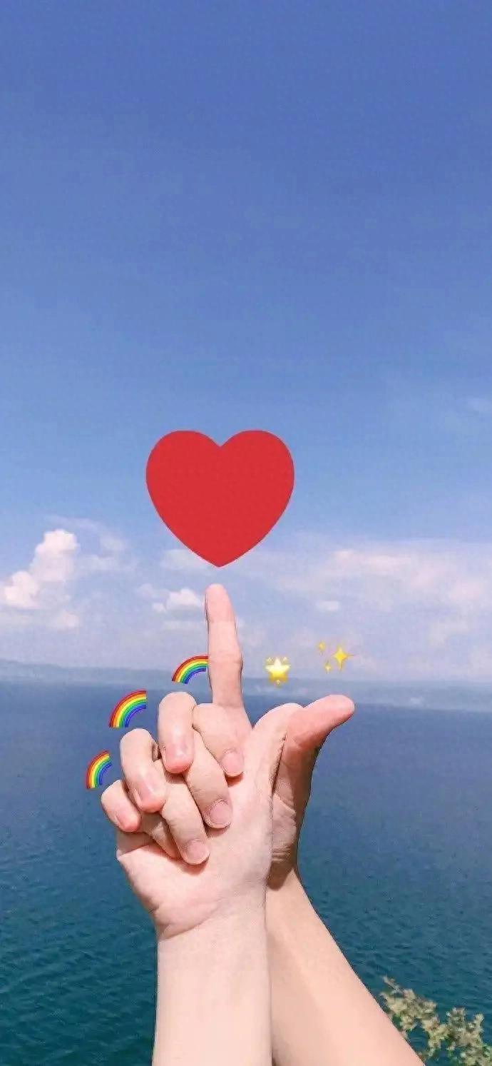 经典人生格言20句，启迪心灵的智慧之语