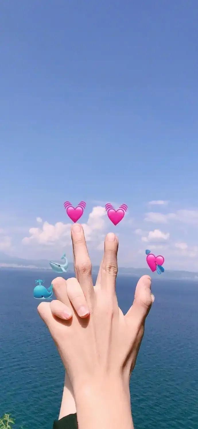 经典人生格言20句，启迪心灵的智慧之语