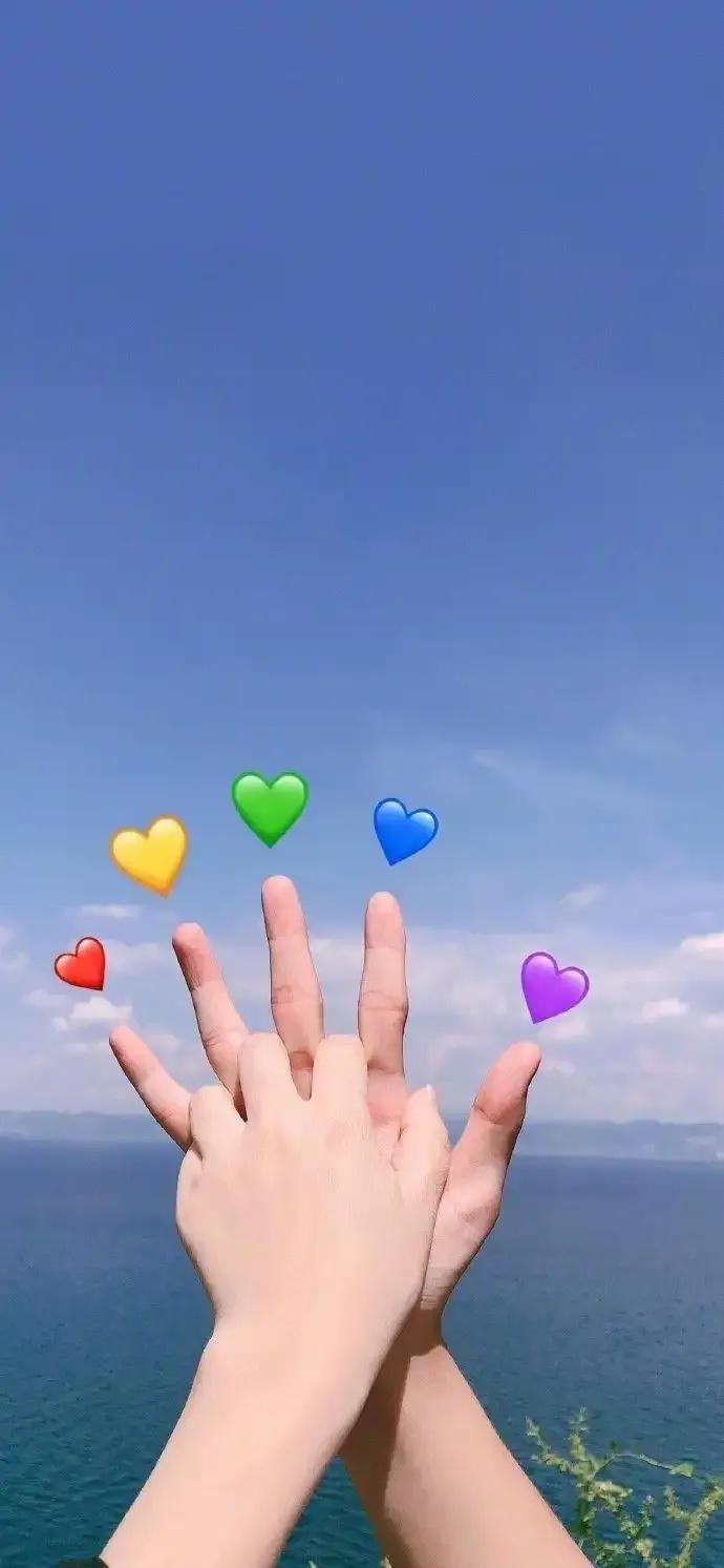 经典人生格言20句，启迪心灵的智慧之语