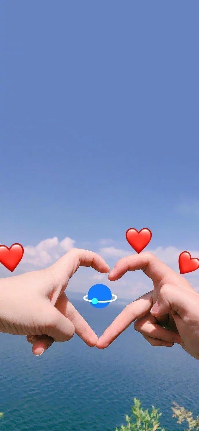 经典人生格言20句，启迪心灵的智慧之语