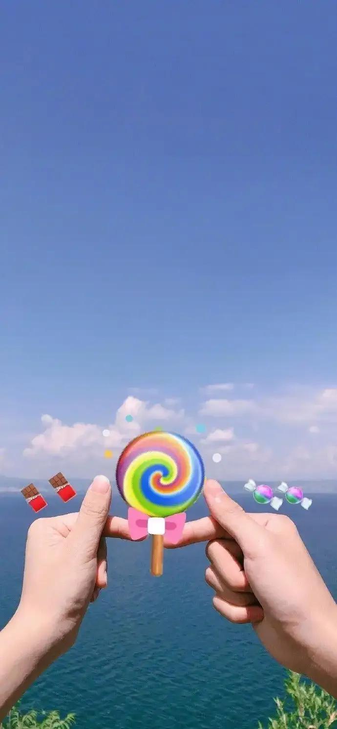 经典人生格言20句，启迪心灵的智慧之语